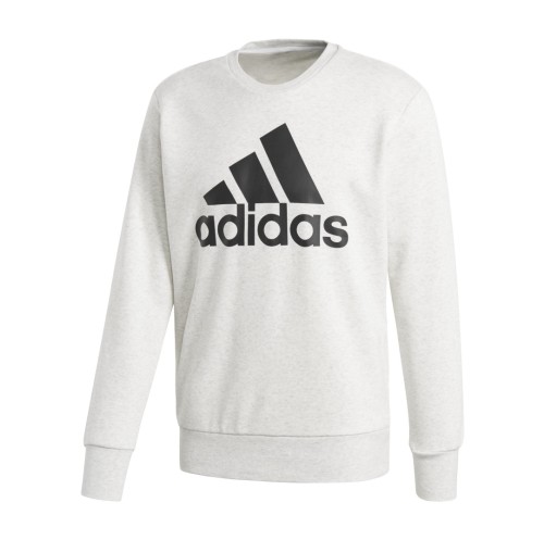 Bluza adidas Essentials Logo CD6276 (8).jpg