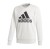 Bluza adidas Essentials Logo CD6276 (8).jpg