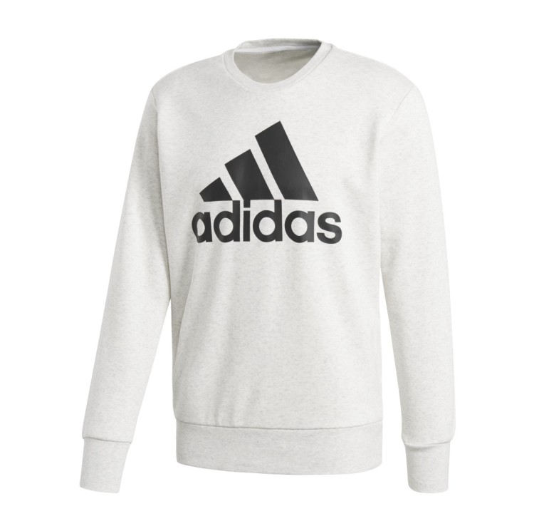 Bluza adidas Essentials Logo CD6276 (8).jpg
