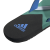 japonki adidas Eezay Flip-Flops F35025