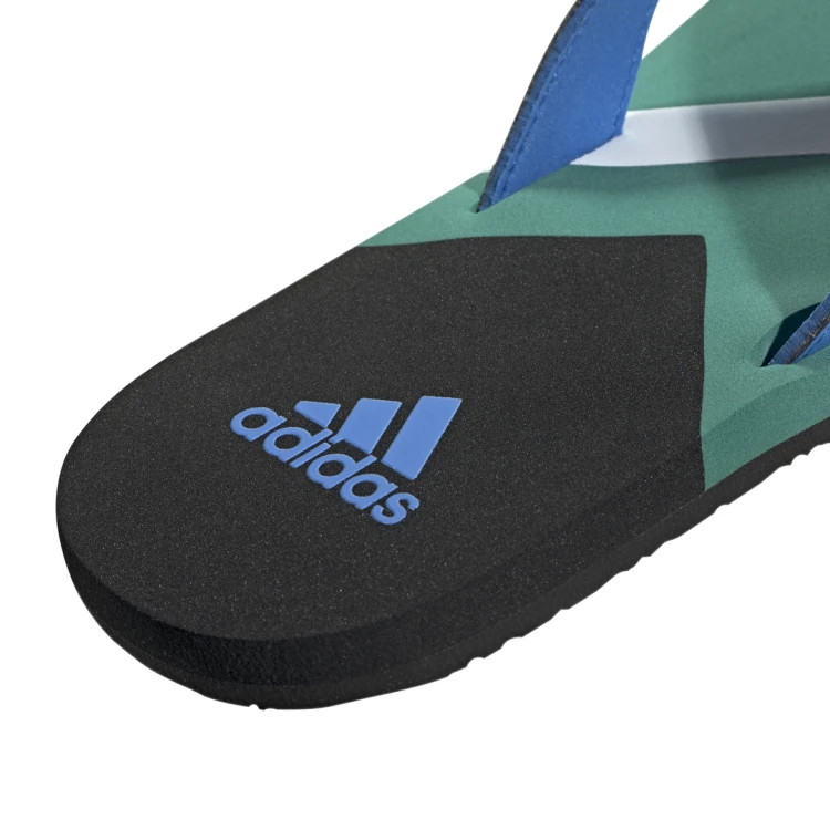 japonki adidas Eezay Flip-Flops F35025