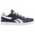 Reebok Royal Prime CN0642