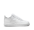 Nike Air Force 1 Low Jewel HM0621 100