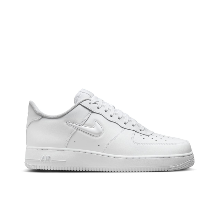 Nike Air Force 1 Low Jewel HM0621 100