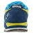 buty Reebok GL 2620 M47318