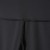 legginsy adidas Workout Ultimate Fit High Rise Long Tight AI3749