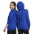bluza adidas U BL HOODIE IC6834 
