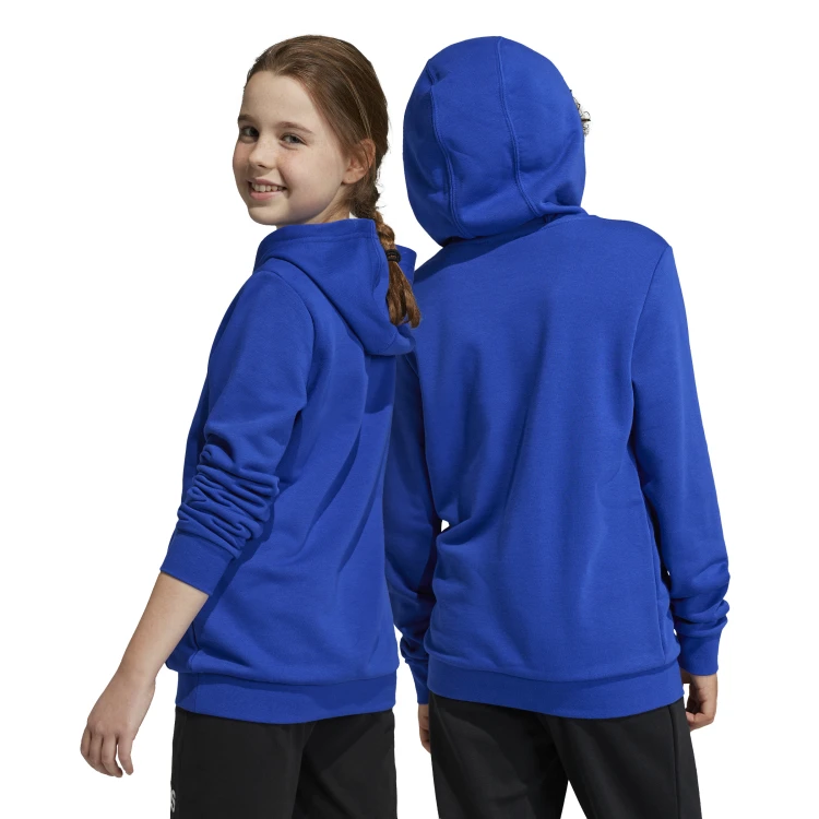 bluza adidas U BL HOODIE IC6834 