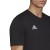 koszulka adidas Entrada 22 Tee HC0448