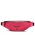 nerka Nike Sportswear Heritage BA5781 674