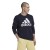 Bluza adidas Essentials Big Logo HL2298