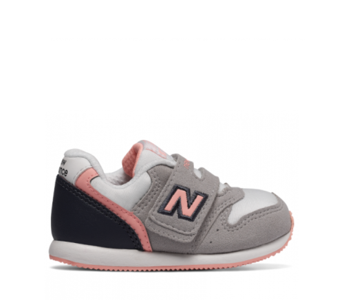 New Balance FS996PCI.png