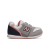 New Balance FS996PCI.png