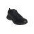 adidas Strutter EG2656