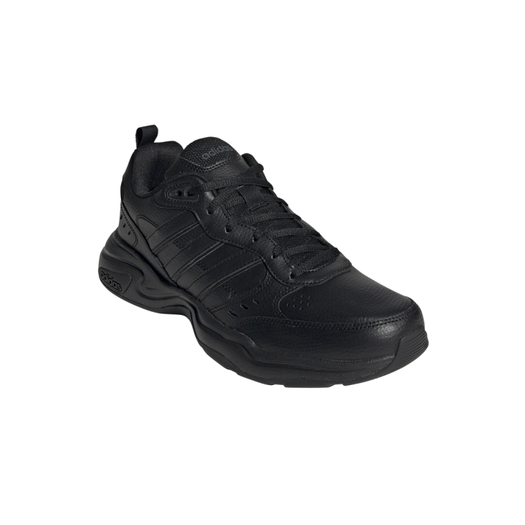 adidas Strutter EG2656