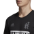 koszulka adidas Sport ID Tee ED7291