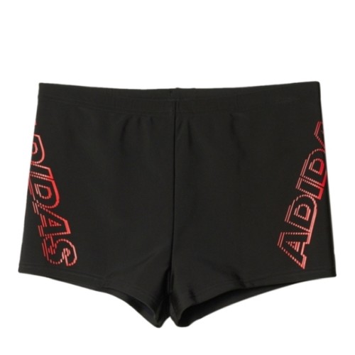 kąpielówki adidas inf ad bx AY2854