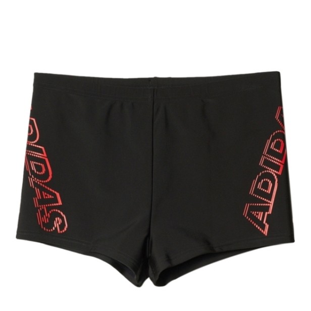 kąpielówki adidas inf ad bx AY2854