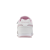 Reebok Royal Classic Jogger 3 FV1485