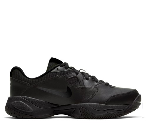 Nike Court Jr. Lite 2 CD0440 001