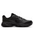 Nike Court Jr. Lite 2 CD0440 001
