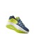 buty adidas Galaxy 4 K BY2809