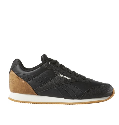 Reebok Royal Classic Jogger 2 DV4018