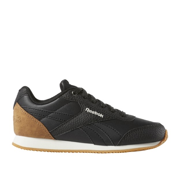 Reebok Royal Classic Jogger 2 DV4018