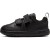 Nike Pico 5 (TDV) AR4162 001