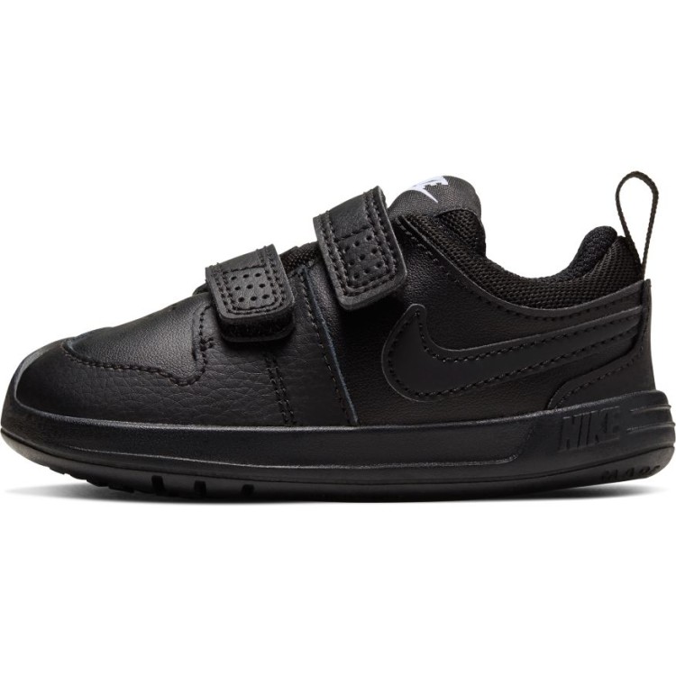 Nike Pico 5 (TDV) AR4162 001