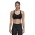 stanik adidas Stronger For It Racer DM7200 (2).jpg