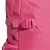 plecak adidas Power 4 BackPack DM7683 (2).jpg