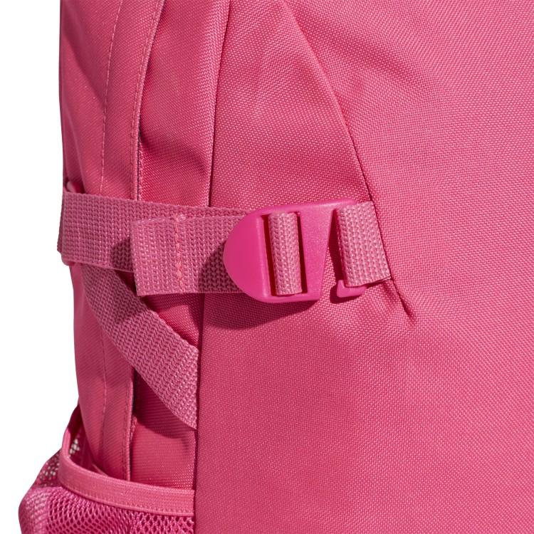 plecak adidas Power 4 BackPack DM7683 (2).jpg