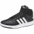  adidas Hoops 2.0 Mid BB7207