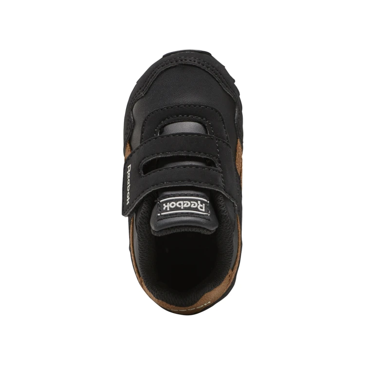 Reebok Royal Classic Jogger 2.0 KC FV1301