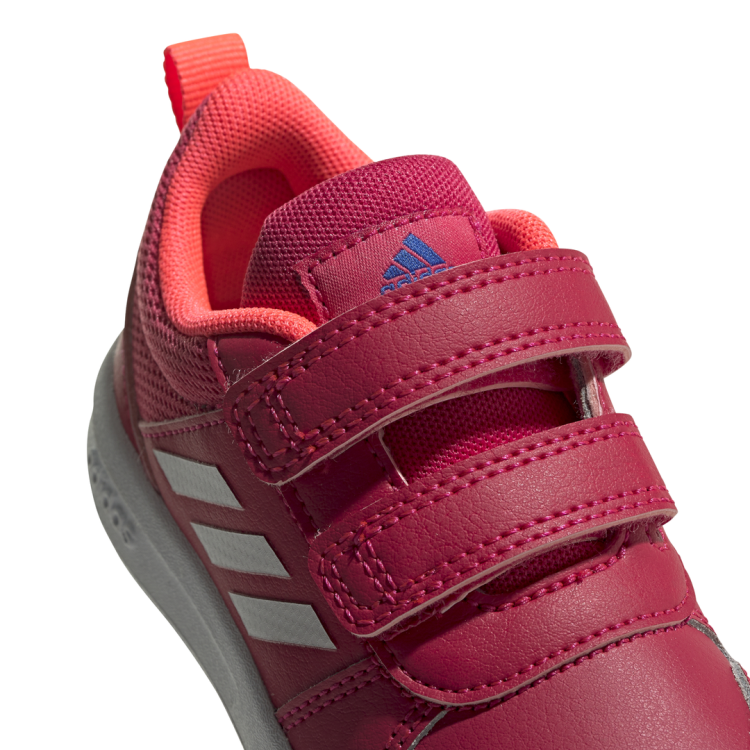 adidas Tensaur I FW4003