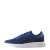 buty adidas Lite Racer F99418