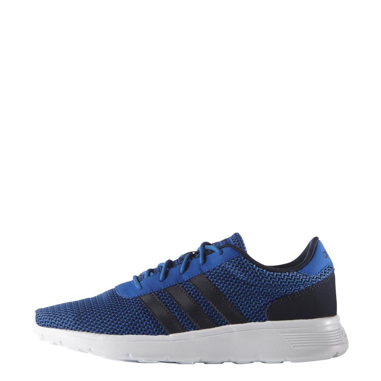 buty adidas Lite Racer F99418