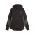 bluza Puma Evostripe 675930 01 