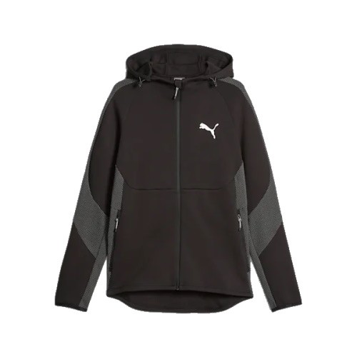 bluza Puma Evostripe 675930 01 