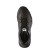 buty adidas Essential Star 3 BA8949