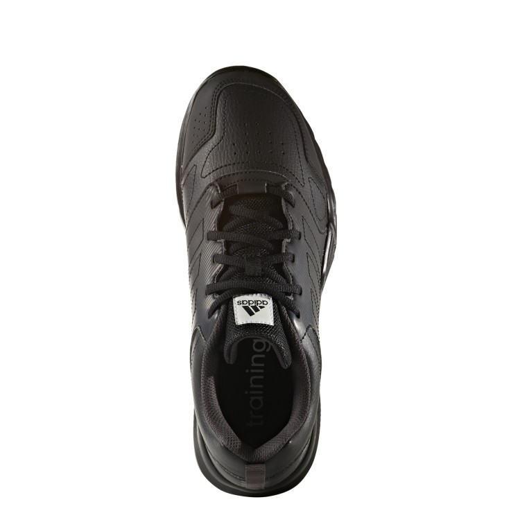 buty adidas Essential Star 3 BA8949