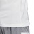  koszulka adidas polo Team 19 DW6889