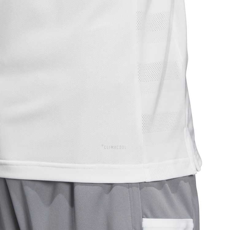  koszulka adidas polo Team 19 DW6889