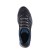 buty adidas AX 2 AQ4040