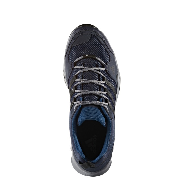 buty adidas AX 2 AQ4040