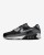 Nike Air Max 90 DM9102 002