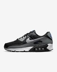 Nike Air Max 90 DM9102 002