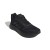 adidas Duramo 10 GW8342