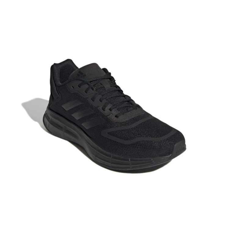 adidas Duramo 10 GW8342